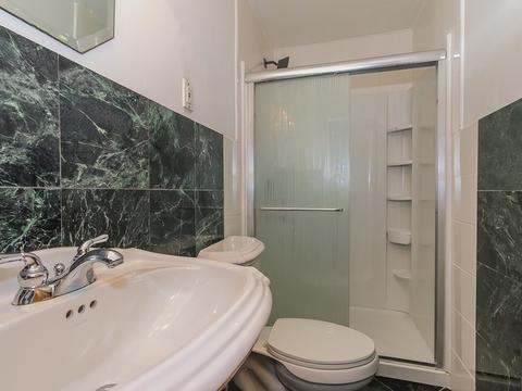 2410 Dove St, Rolling Meadows, IL 60008 photo 13