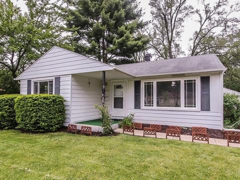 2410 Dove St, Rolling Meadows, IL 60008 photo 22