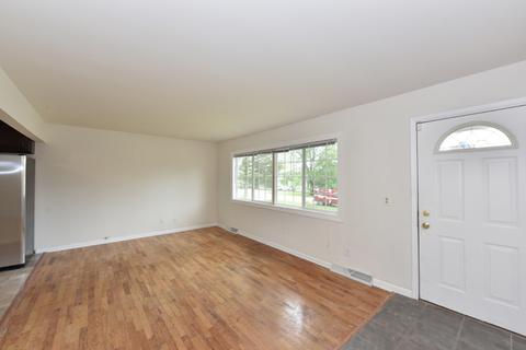 4310 Sioux Ln, Mchenry, IL 60050 photo 5