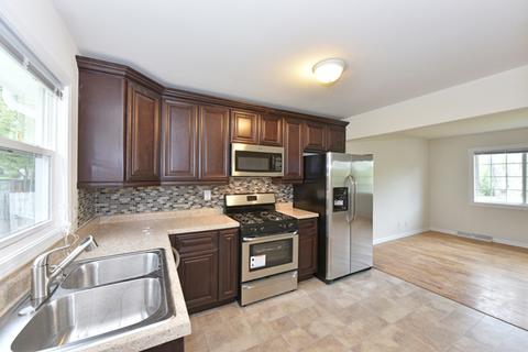 4310 Sioux Ln, Mchenry, IL 60050 photo 3
