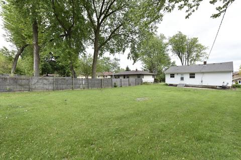4310 Sioux Ln, Mchenry, IL 60050 photo 20