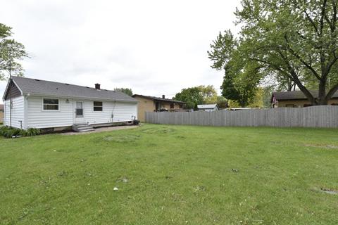 4310 Sioux Ln, Mchenry, IL 60050 photo 21