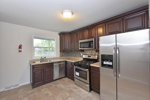 4310 Sioux Ln, Mchenry, IL 60050 photo 4