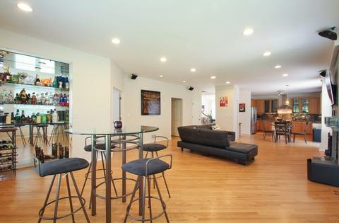 1990 Merlot Ct, Wheeling, IL 60090 photo 7