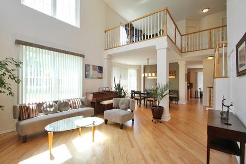 1990 Merlot Ct, Wheeling, IL 60090 photo 3