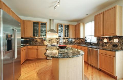 1990 Merlot Ct, Wheeling, IL 60090 photo 4