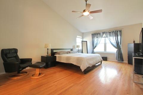 1990 Merlot Ct, Wheeling, IL 60090 photo 10