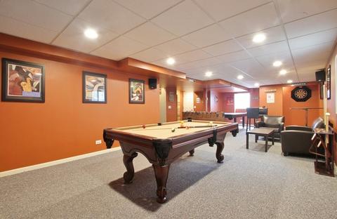 1990 Merlot Ct, Wheeling, IL 60090 photo 9