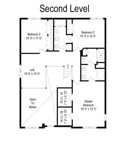 1990 Merlot Ct, Wheeling, IL 60090 photo 22