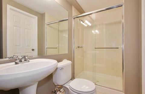 1990 Merlot Ct, Wheeling, IL 60090 photo 15