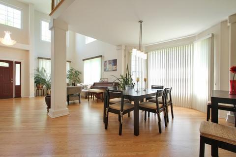 1990 Merlot Ct, Wheeling, IL 60090 photo 5