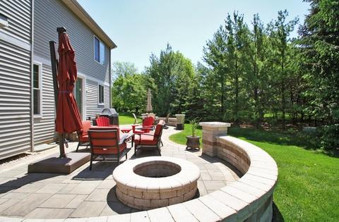 1990 Merlot Ct, Wheeling, IL 60090 photo 19
