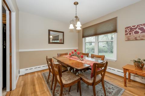 2104 Glencoe St, Wheaton, IL 60187 photo 6
