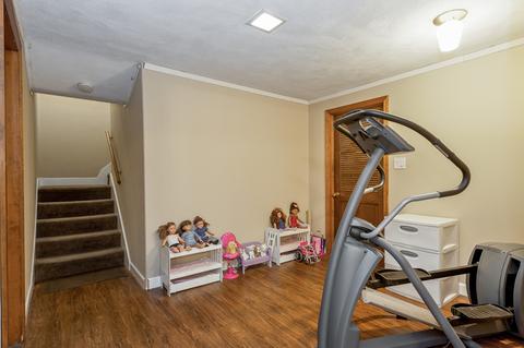2104 Glencoe St, Wheaton, IL 60187 photo 19