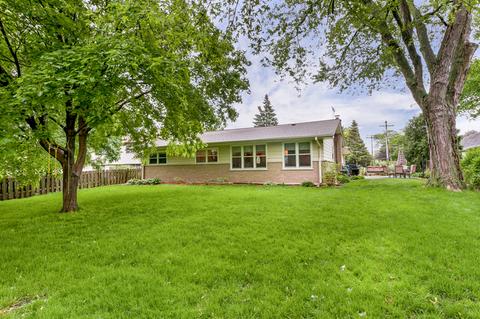 2104 Glencoe St, Wheaton, IL 60187 photo 26