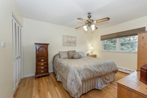 2104 Glencoe St, Wheaton, IL 60187 photo 14
