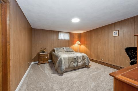 2104 Glencoe St, Wheaton, IL 60187 photo 22