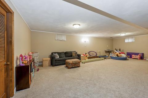 2104 Glencoe St, Wheaton, IL 60187 photo 21