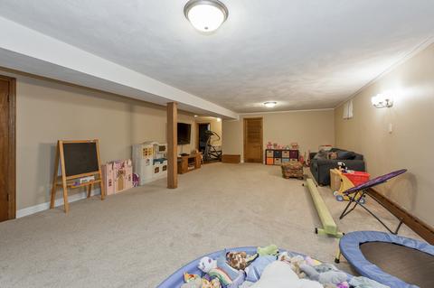 2104 Glencoe St, Wheaton, IL 60187 photo 20