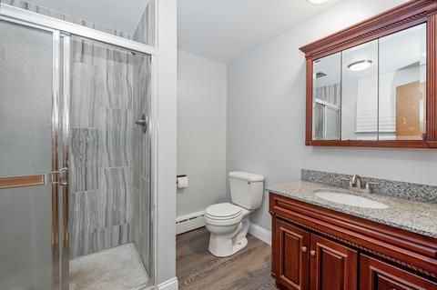 2104 Glencoe St, Wheaton, IL 60187 photo 23