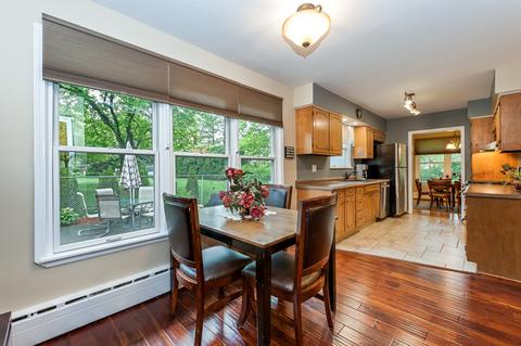 2104 Glencoe St, Wheaton, IL 60187 photo 11