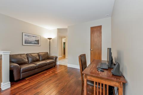 2104 Glencoe St, Wheaton, IL 60187 photo 13
