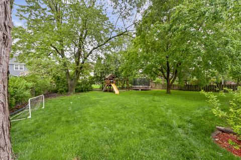 2104 Glencoe St, Wheaton, IL 60187 photo 24