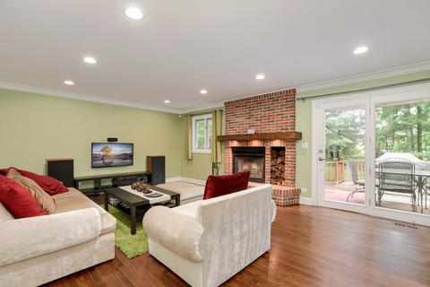 455 E Lorraine Ave, Addison, IL 60101 photo 3