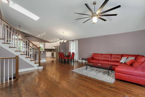 455 E Lorraine Ave, Addison, IL 60101 photo 19