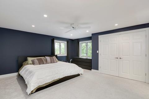 455 E Lorraine Ave, Addison, IL 60101 photo 31