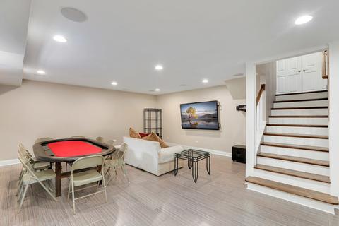 455 E Lorraine Ave, Addison, IL 60101 photo 36