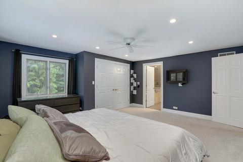 455 E Lorraine Ave, Addison, IL 60101 photo 32