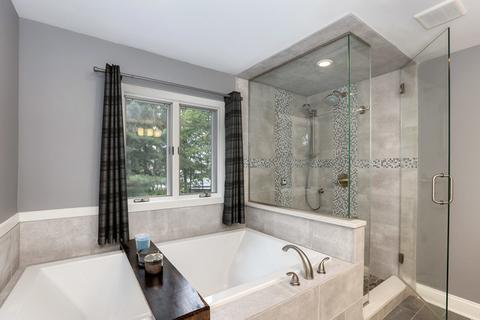 455 E Lorraine Ave, Addison, IL 60101 photo 34