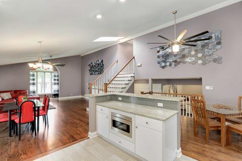 455 E Lorraine Ave, Addison, IL 60101 photo 15