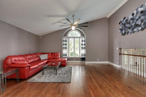 455 E Lorraine Ave, Addison, IL 60101 photo 20