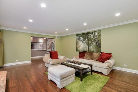 455 E Lorraine Ave, Addison, IL 60101 photo 5