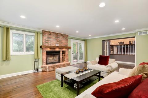 455 E Lorraine Ave, Addison, IL 60101 photo 6