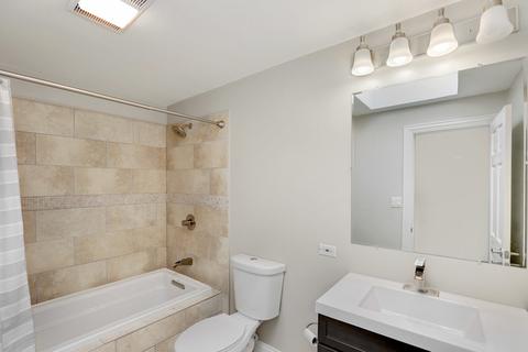 455 E Lorraine Ave, Addison, IL 60101 photo 40