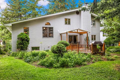 455 E Lorraine Ave, Addison, IL 60101 photo 43