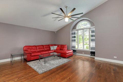 455 E Lorraine Ave, Addison, IL 60101 photo 18