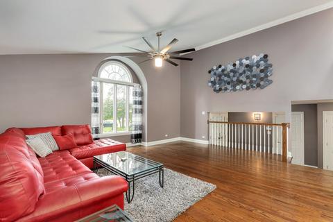 455 E Lorraine Ave, Addison, IL 60101 photo 21