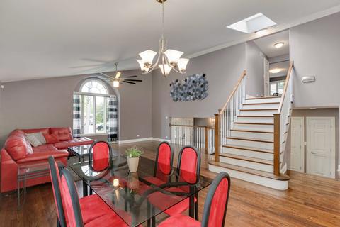 455 E Lorraine Ave, Addison, IL 60101 photo 16