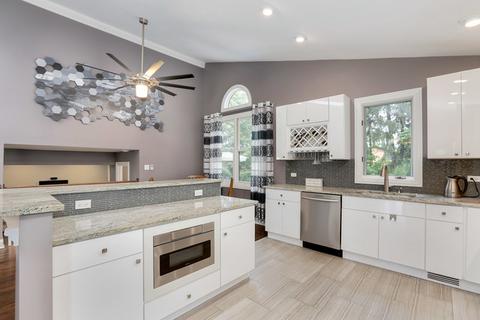 455 E Lorraine Ave, Addison, IL 60101 photo 12