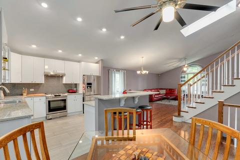 455 E Lorraine Ave, Addison, IL 60101 photo 10