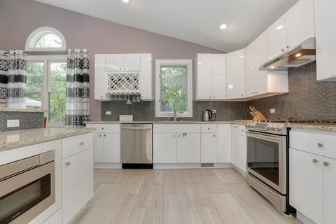 455 E Lorraine Ave, Addison, IL 60101 photo 13