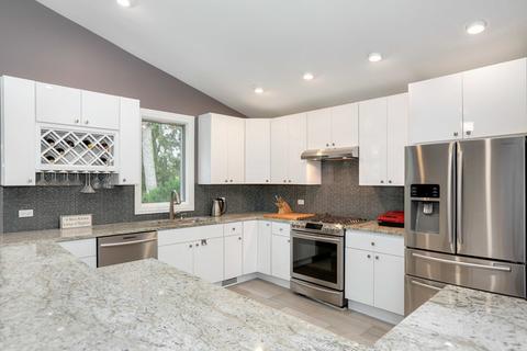 455 E Lorraine Ave, Addison, IL 60101 photo 14