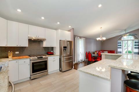 455 E Lorraine Ave, Addison, IL 60101 photo 11