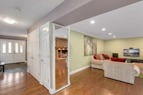 455 E Lorraine Ave, Addison, IL 60101 photo 26