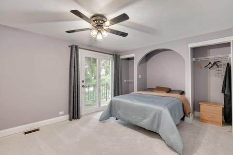 455 E Lorraine Ave, Addison, IL 60101 photo 28