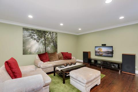 455 E Lorraine Ave, Addison, IL 60101 photo 7
